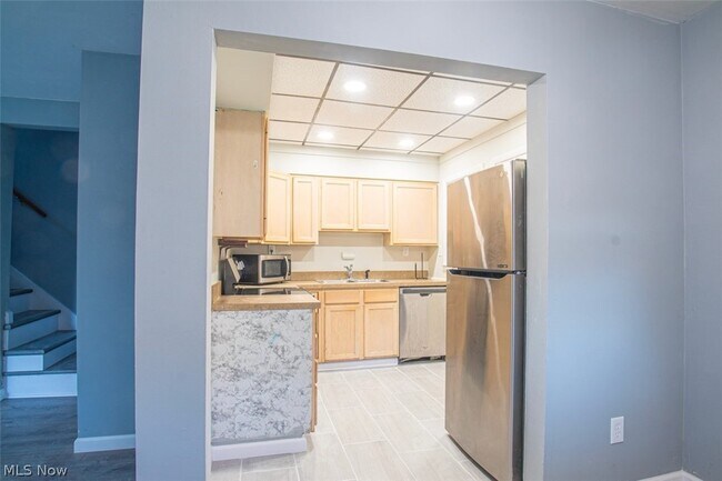 Photo - 1399 Barlow Rd Unidad 1