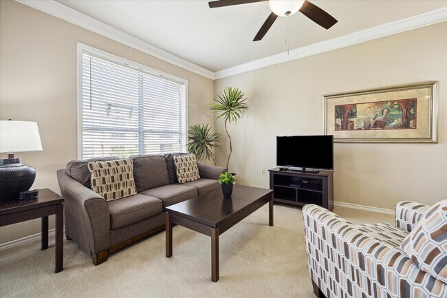 Photo - 2400 McCue Rd Unit 460