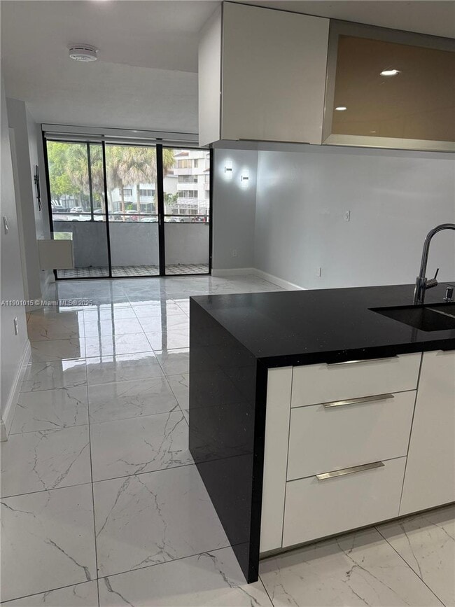 Photo - 8365 SW 152nd Ave Unit C-204