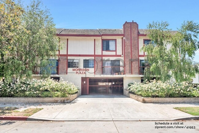 Photo - 11274 Morrison St Condo