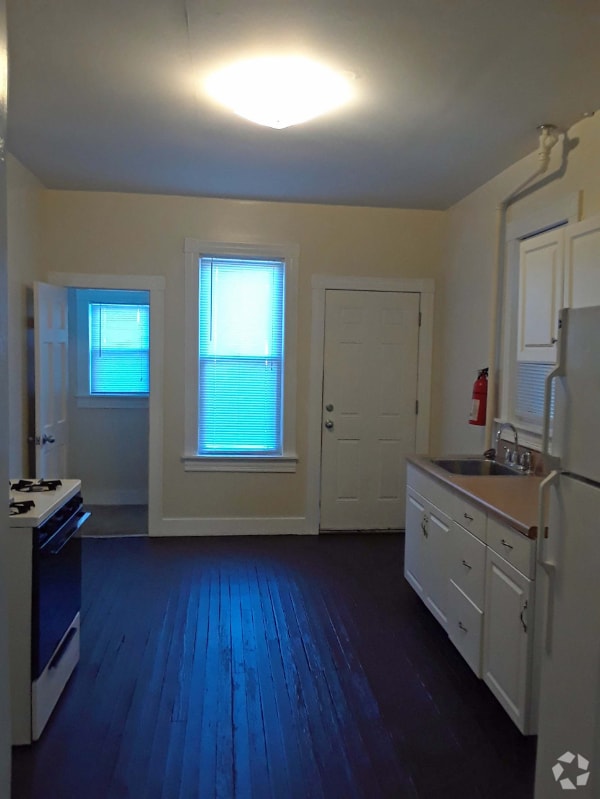 Building Photo - 39 Meyers Ct Rental