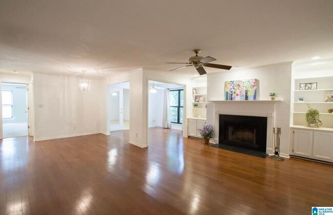 Photo - 1303 Gables Dr Unidad 1303