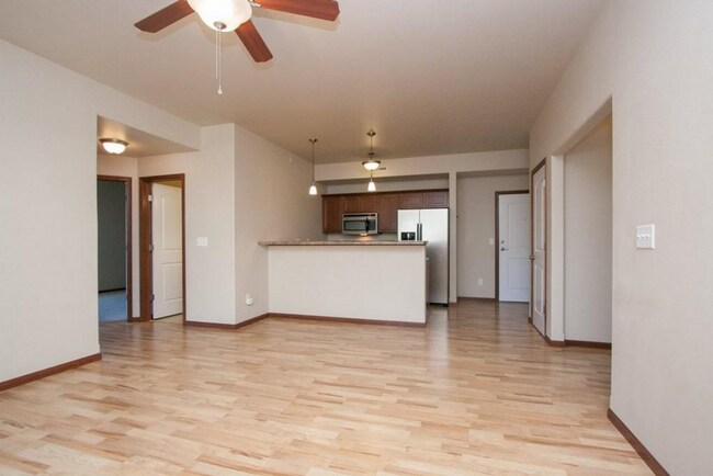 Photo - WESTGATE VILLAS Unit 302