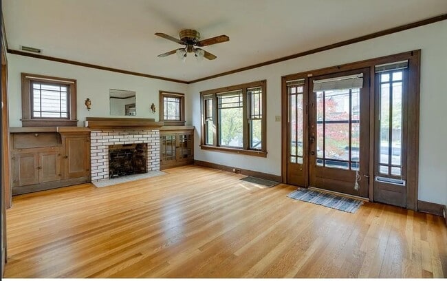 Photo - 7024 N Villard Ave