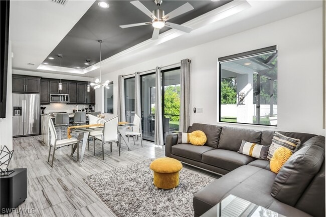 Photo - 4634 Catalina Ln