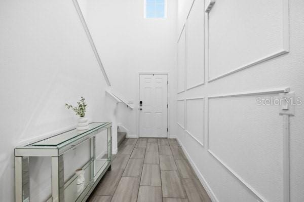 Photo - 1062 Sand Torch Cir