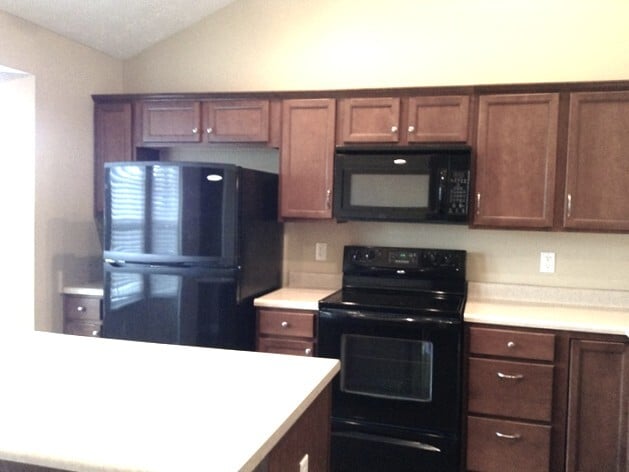 Photo - 12 Ascot Glen Dr