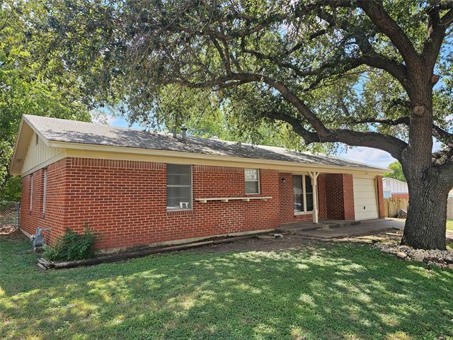 Photo - 6213 Dodson Terrace