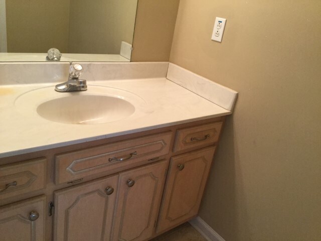 Photo - 263 Clearfount Dr