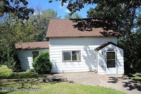 Photo - 1306 S Vine St House