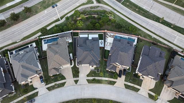 Photo - 5160 Statesman Ln