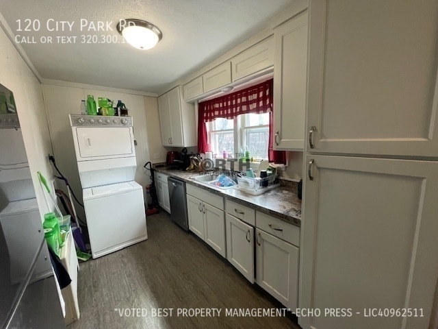Photo - 120 City Park Rd