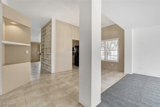 Photo - 5513 Lochmor Ave