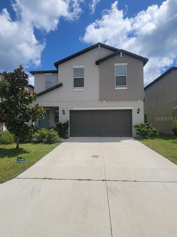 13770 Sea Bridge Dr