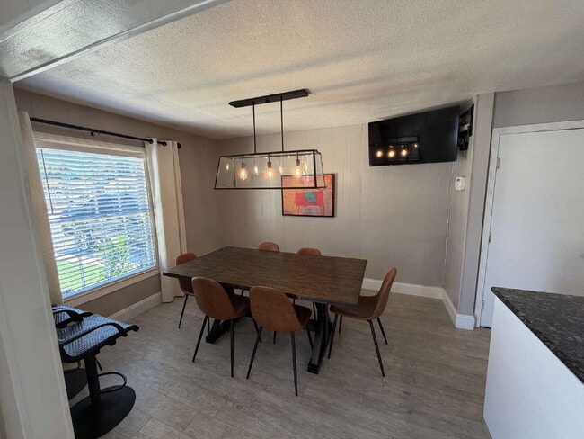 Photo - "Charming 3-Bedroom Oasis with Granite Elegance & Hardwood Warmth in Concord!"