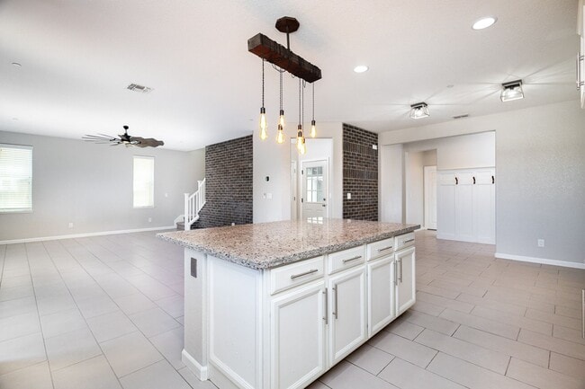 Photo - Gorgeous Grammercy Park Model-Like Unit!