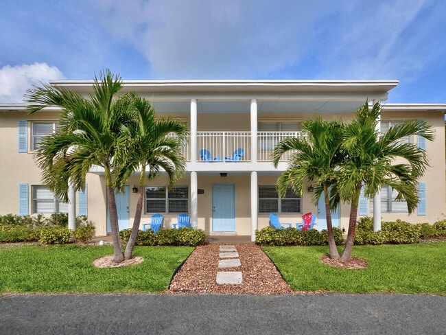 Building Photo - 1236 Beach Rd Unit 3