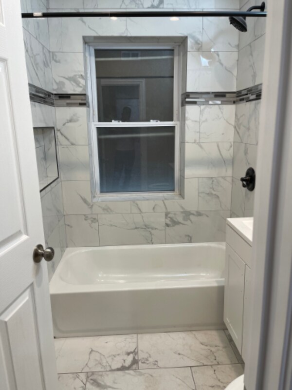 Photo - 3342 W Douglas Blvd Unit 1