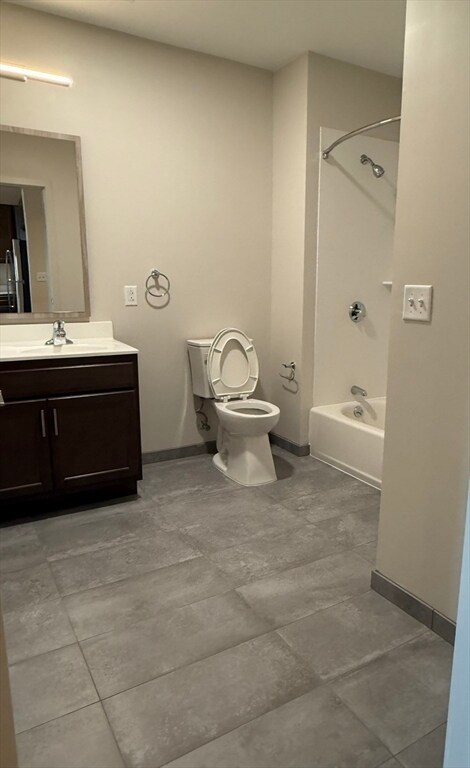 Photo - 1170 Tremont St Unidad 111