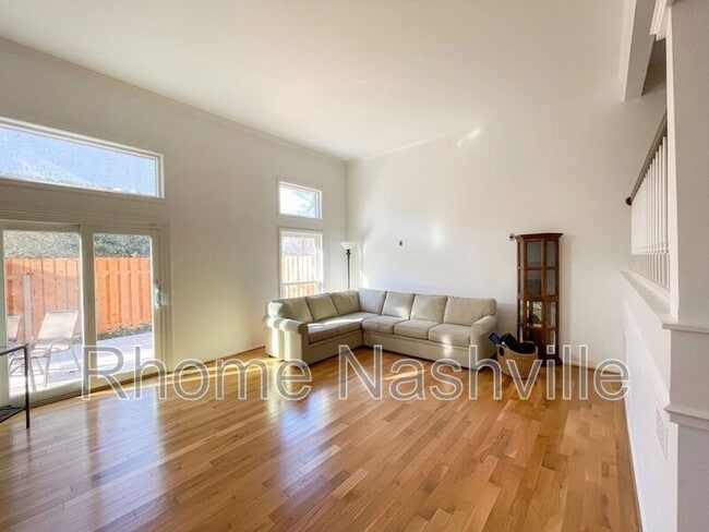 Photo - 401 Bowling Ave Unit 91