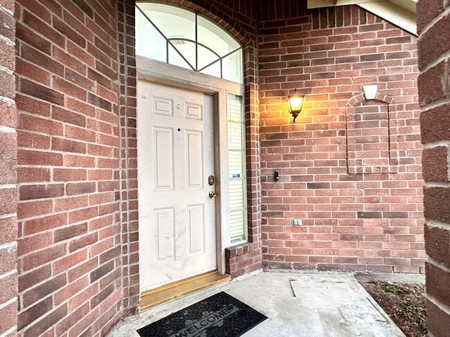 Photo - 3002 E Cedar Sun Trail