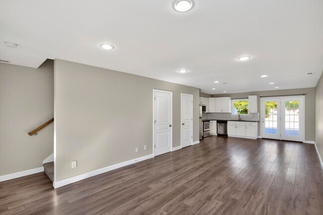 841 Hastings St Unit G