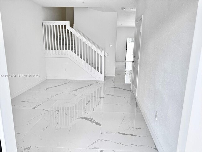 Photo - 15903 SW 2nd Dr