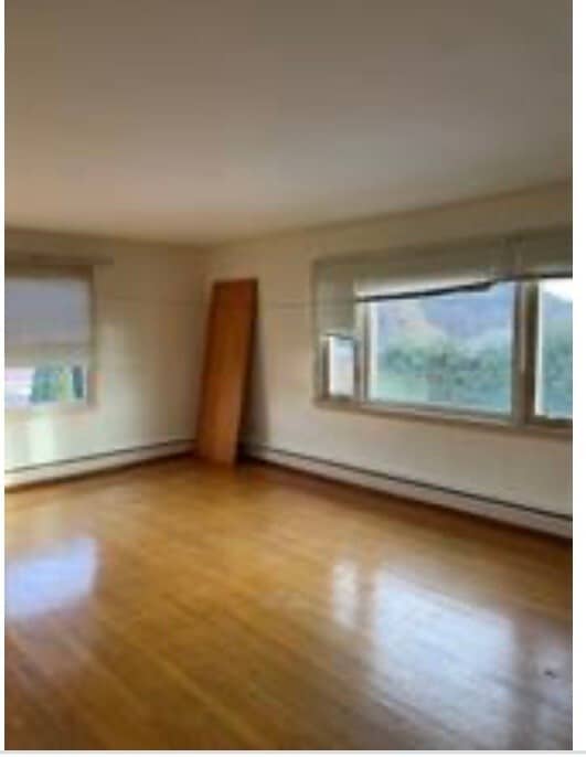 42 Miriam St Unit 2