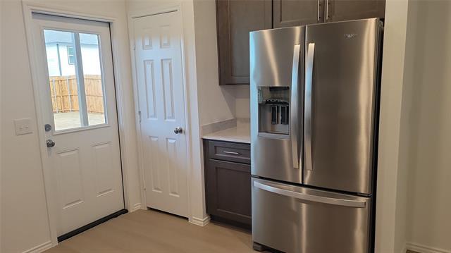 Photo - 2416 Castlebar Dr