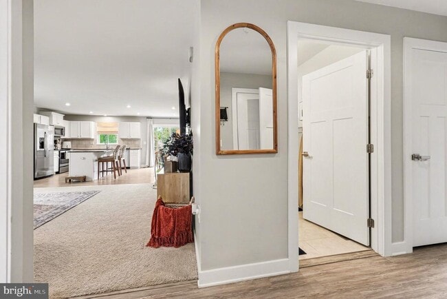 Photo - 7202 Parchment Cir