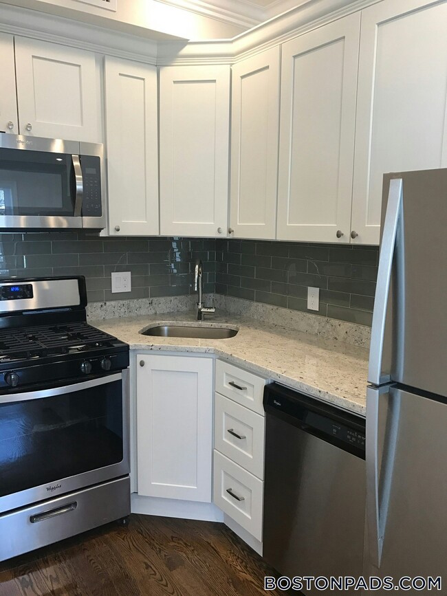 Photo - 19 Perrin St Unidad 2