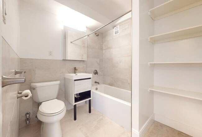 Photo - East 26th Street Unit 1FE