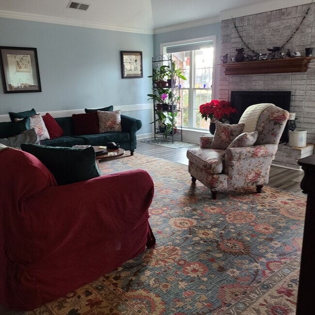 Photo - 6103 Yorkhill Dr Unit B
