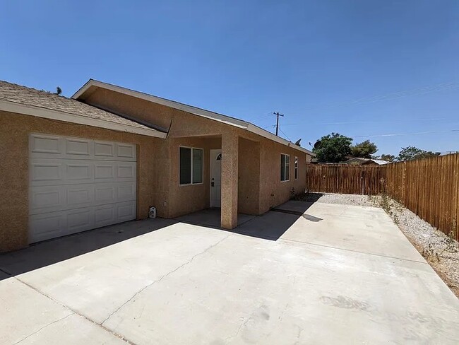 Photo - 7154 Barberry Ave Unit A