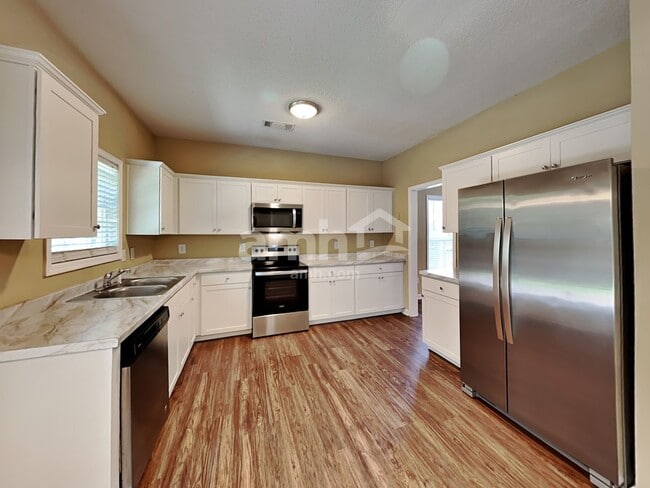 Photo - 3083 Newtons Crest Cir