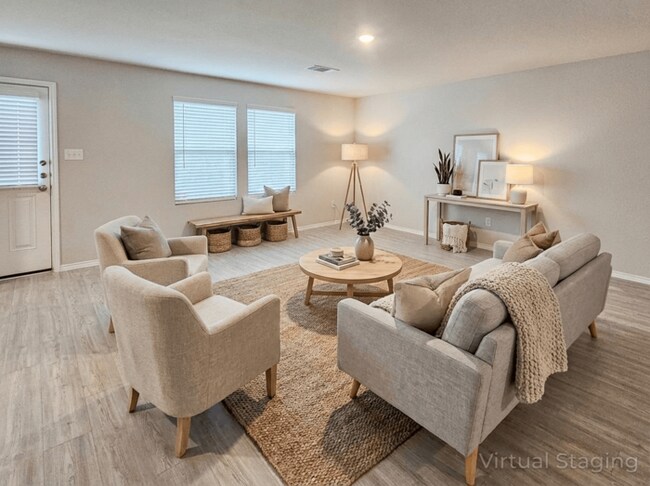 Photo - 7138 Winding Draw