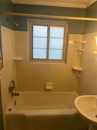 Photo - 1738 E Broad St