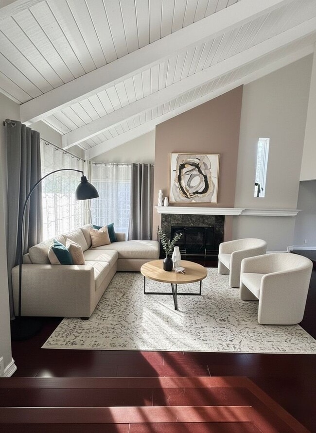 Photo - **COMING SOON**5BD/4BA POOL HOME IN ALTA VISTA SOUTH | SOLAR SAVINGS | $6,500/mo