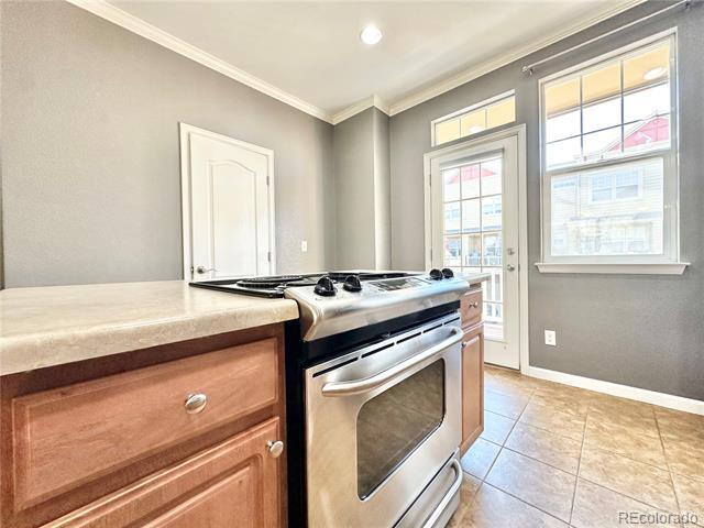 Photo - 12804 King St