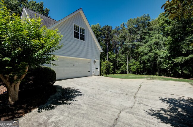 Photo - 170 Perry Creek Dr