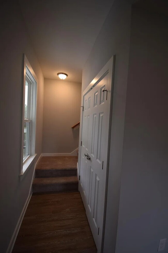 Photo - 1907 Grayson St