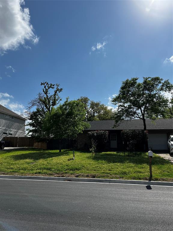 Photo - 1220 Berkeley St