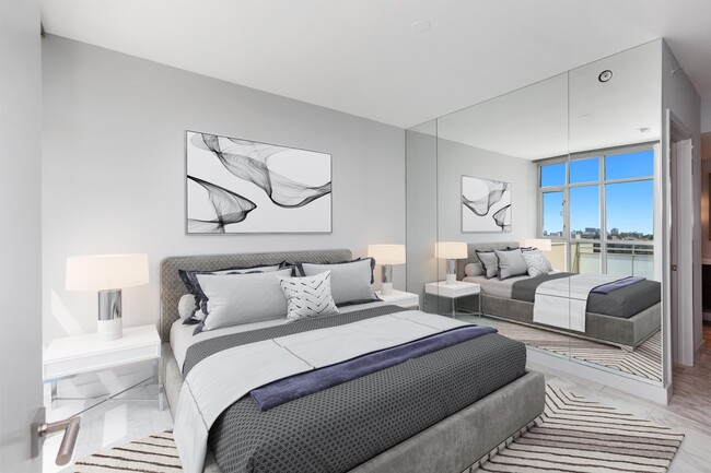 Photo - 3812 Park Blvd