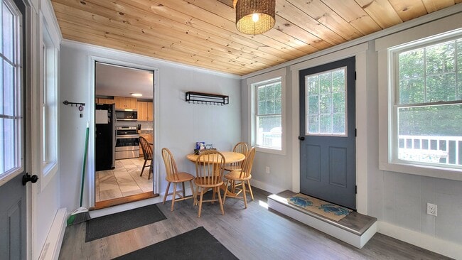 Photo - 285 Berwick Rd