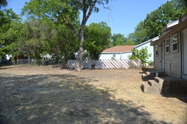 Photo - Cozy 1 bedroom 1 bathroom