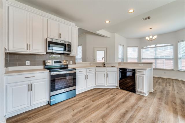 Building Photo - 2609 Dunbar Dr