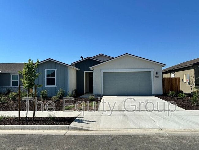 Photo - 3949 W Sunnyview Ave