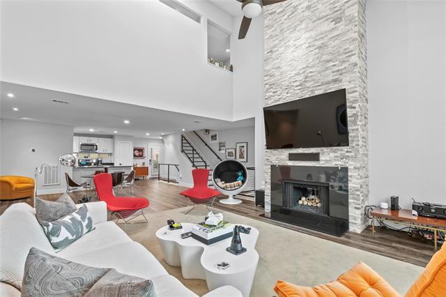 Photo - 2704 Shelby Ave