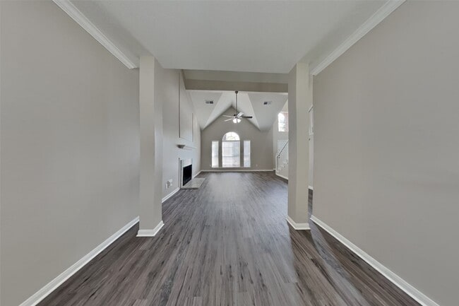 Photo - 14306 Cypress Falls Dr