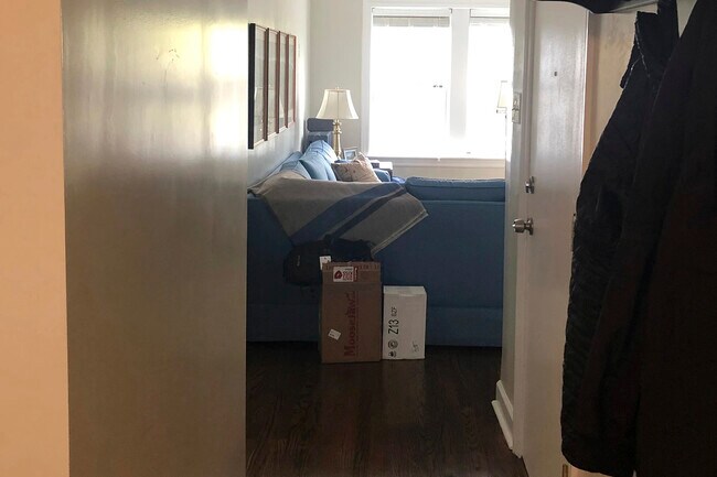 Photo - 2151 N Fremont St Unit 2151-3S